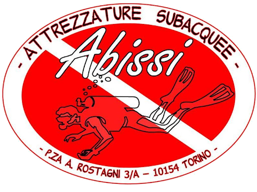 Abissi SRL