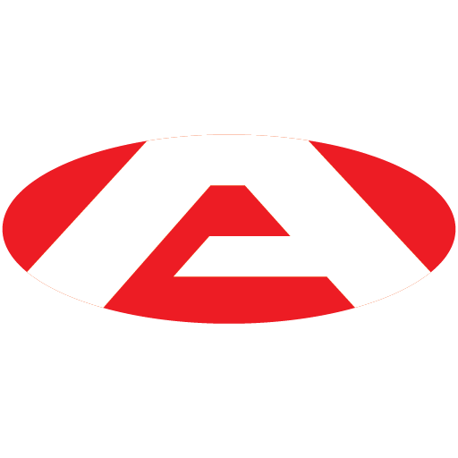 Atomic Aquatics