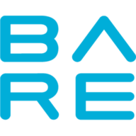 Bare