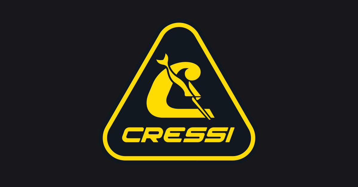 Cressi