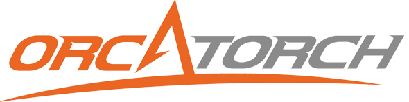 OrcaTorch